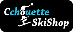 (c) Cchouette-skishop.com